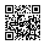 QR Code: /public/read_me/index/102501/file_list