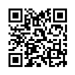 QR Code: /public/read_me/index/102501/start