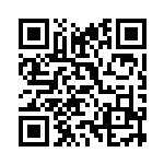 QR Code: /public/read_me/index/102502/start
