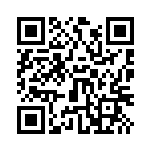 QR Code: /public/read_me/index/102503/file_list