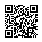 QR Code: /public/read_me/index/102503/start