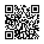 QR Code: /public/read_me/index/102504/file_list