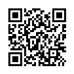 QR Code: /public/read_me/index/102504/start