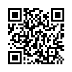 QR Code: /public/read_me/index/102505/start