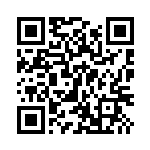 QR Code: /public/read_me/index/102506/start