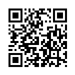 QR Code: /public/read_me/index/102507/start