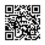 QR Code: /public/read_me/index/102508/file_list