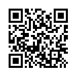 QR Code: /public/read_me/index/102508/start