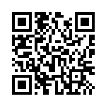QR Code: /public/read_me/index/102509/file_list