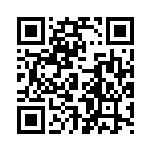QR Code: /public/read_me/index/102509/start