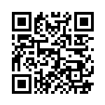 QR Code: /public/read_me/index/10251/file_list