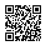 QR Code: /public/read_me/index/10251/start
