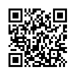 QR Code: /public/read_me/index/102510/start