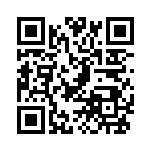 QR Code: /public/read_me/index/102511/file_list
