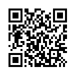 QR Code: /public/read_me/index/102511/start