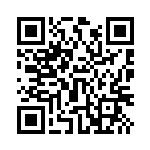 QR Code: /public/read_me/index/102512/file_list