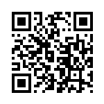 QR Code: /public/read_me/index/102512/start
