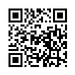 QR Code: /public/read_me/index/102514/file_list