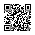 QR Code: /public/read_me/index/102514/start