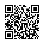 QR Code: /public/read_me/index/102515/file_list