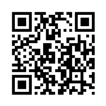 QR Code: /public/read_me/index/102515/start