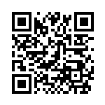 QR Code: /public/read_me/index/102516/file_list
