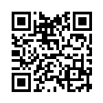QR Code: /public/read_me/index/102517/start