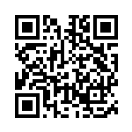 QR Code: /public/read_me/index/102518/start