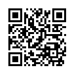 QR Code: /public/read_me/index/102519/file_list