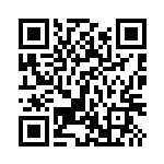 QR Code: /public/read_me/index/102519/start