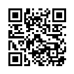 QR Code: /public/read_me/index/10252/start