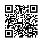 QR Code: /public/read_me/index/102520/start