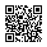 QR Code: /public/read_me/index/102522/file_list