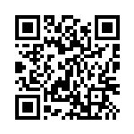 QR Code: /public/read_me/index/102522/start