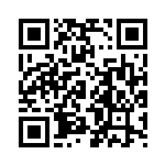 QR Code: /public/read_me/index/102523/start
