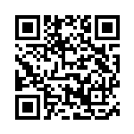 QR Code: /public/read_me/index/102525/file_list