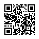 QR Code: /public/read_me/index/102525/start
