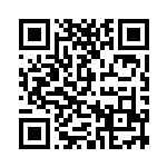 QR Code: /public/read_me/index/102526/file_list