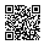 QR Code: /public/read_me/index/102526/start
