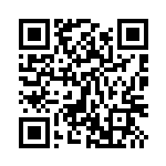 QR Code: /public/read_me/index/102527/start
