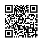QR Code: /public/read_me/index/102528/file_list