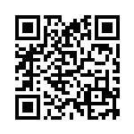 QR Code: /public/read_me/index/102528/start