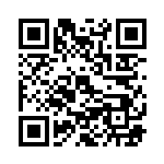 QR Code: /public/read_me/index/10253/start