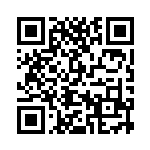 QR Code: /public/read_me/index/102530/file_list