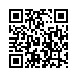 QR Code: /public/read_me/index/102530/start
