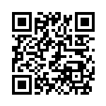 QR Code: /public/read_me/index/102531/file_list