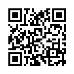 QR Code: /public/read_me/index/102531/start