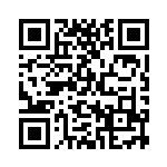 QR Code: /public/read_me/index/102532/file_list