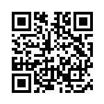 QR Code: /public/read_me/index/102532/start