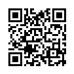 QR Code: /public/read_me/index/102534/start